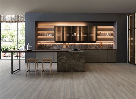 dada kitchens in dubai - Understanding Dada Kitchens in Dubai: FAQ.